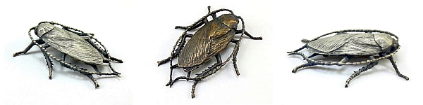 CockroachTrio600
