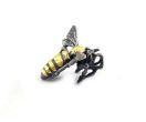 Honey Bee II Pendant